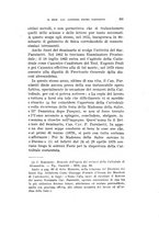 giornale/SBL0746716/1929/unico/00000399
