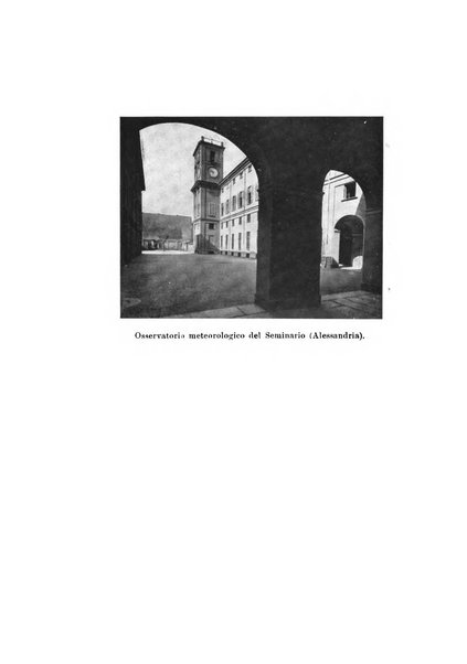 Rivista di storia, arte, archeologia della provincia di Alessandria periodico semestrale della commissione municipale di Alessandria