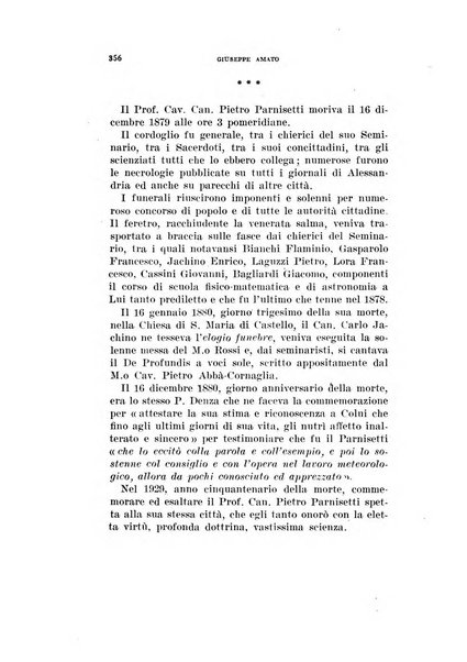 Rivista di storia, arte, archeologia della provincia di Alessandria periodico semestrale della commissione municipale di Alessandria