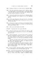 giornale/SBL0746716/1929/unico/00000411