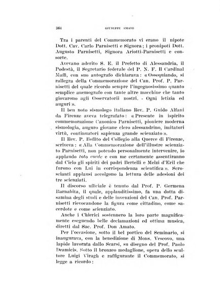 Rivista di storia, arte, archeologia della provincia di Alessandria periodico semestrale della commissione municipale di Alessandria