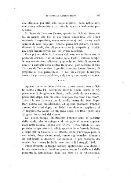 Rivista di storia, arte, archeologia della provincia di Alessandria periodico semestrale della commissione municipale di Alessandria