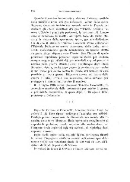 Rivista di storia, arte, archeologia della provincia di Alessandria periodico semestrale della commissione municipale di Alessandria