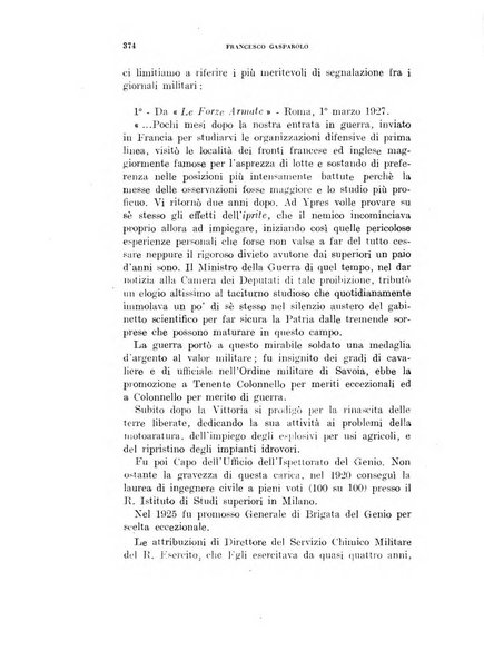 Rivista di storia, arte, archeologia della provincia di Alessandria periodico semestrale della commissione municipale di Alessandria