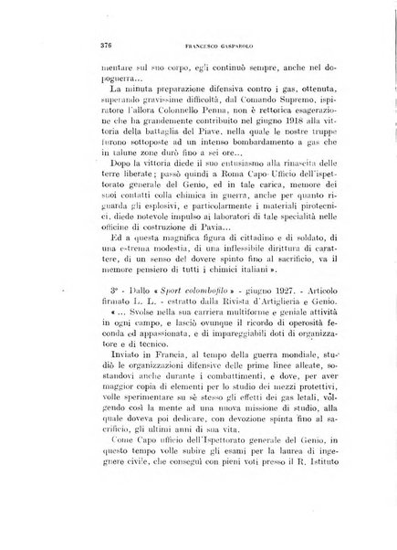 Rivista di storia, arte, archeologia della provincia di Alessandria periodico semestrale della commissione municipale di Alessandria