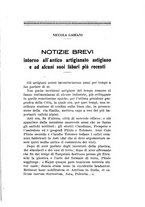 giornale/SBL0746716/1929/unico/00000435