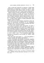 giornale/SBL0746716/1929/unico/00000437