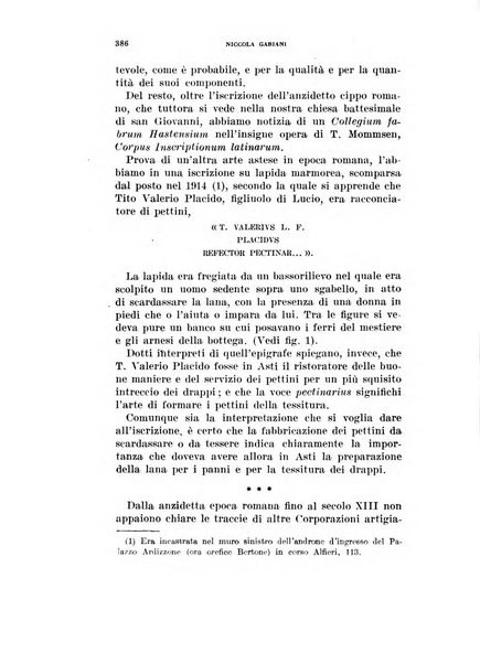 Rivista di storia, arte, archeologia della provincia di Alessandria periodico semestrale della commissione municipale di Alessandria