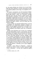 giornale/SBL0746716/1929/unico/00000439