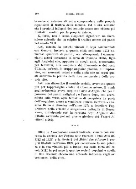 Rivista di storia, arte, archeologia della provincia di Alessandria periodico semestrale della commissione municipale di Alessandria