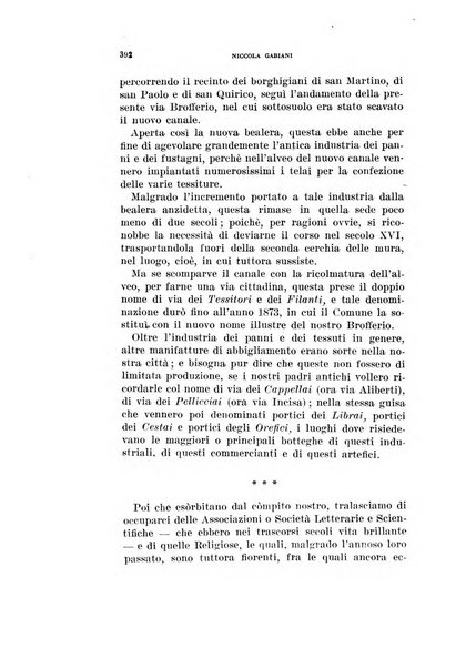 Rivista di storia, arte, archeologia della provincia di Alessandria periodico semestrale della commissione municipale di Alessandria