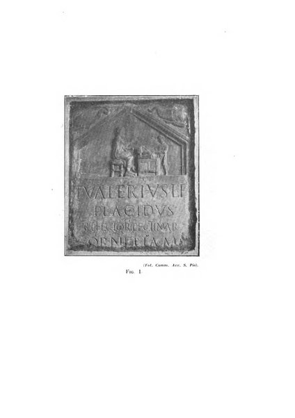 Rivista di storia, arte, archeologia della provincia di Alessandria periodico semestrale della commissione municipale di Alessandria