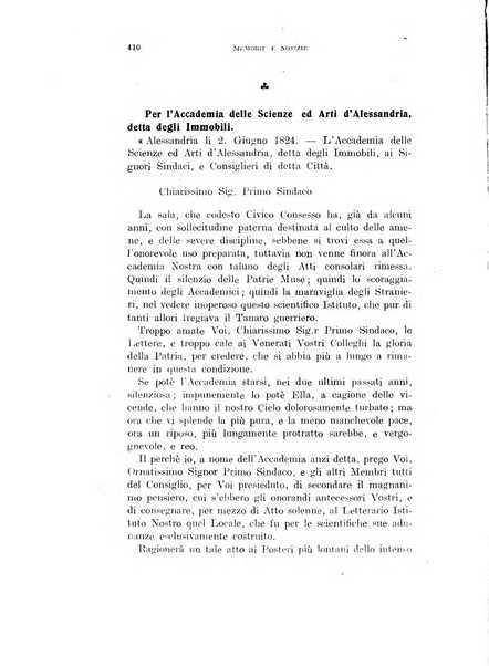 Rivista di storia, arte, archeologia della provincia di Alessandria periodico semestrale della commissione municipale di Alessandria