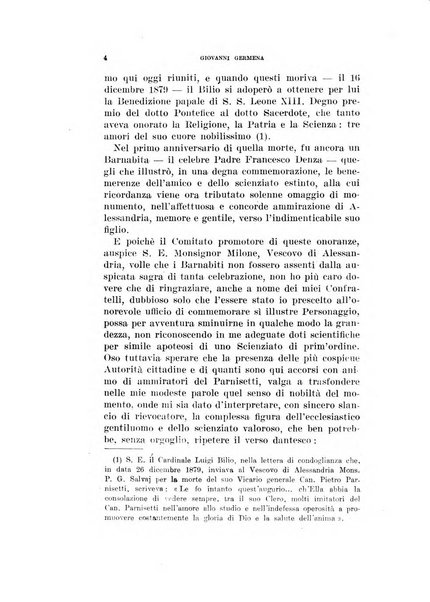 Rivista di storia, arte, archeologia della provincia di Alessandria periodico semestrale della commissione municipale di Alessandria