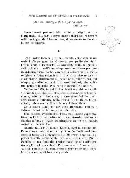 Rivista di storia, arte, archeologia della provincia di Alessandria periodico semestrale della commissione municipale di Alessandria