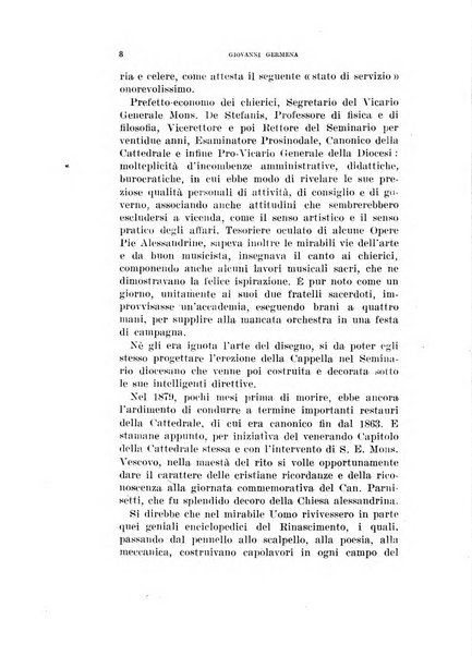 Rivista di storia, arte, archeologia della provincia di Alessandria periodico semestrale della commissione municipale di Alessandria