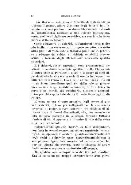 Rivista di storia, arte, archeologia della provincia di Alessandria periodico semestrale della commissione municipale di Alessandria