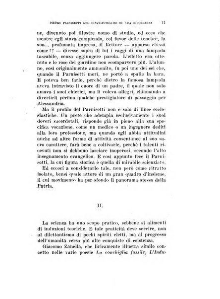 Rivista di storia, arte, archeologia della provincia di Alessandria periodico semestrale della commissione municipale di Alessandria