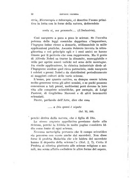 Rivista di storia, arte, archeologia della provincia di Alessandria periodico semestrale della commissione municipale di Alessandria