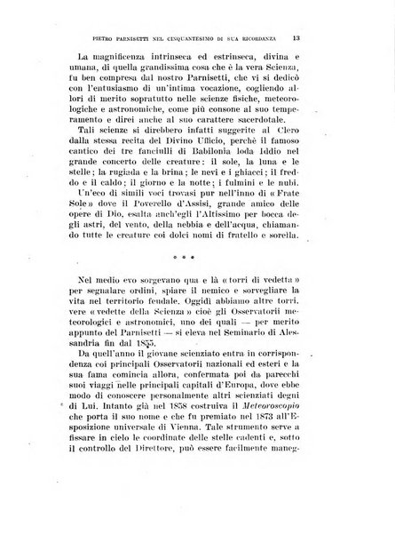 Rivista di storia, arte, archeologia della provincia di Alessandria periodico semestrale della commissione municipale di Alessandria