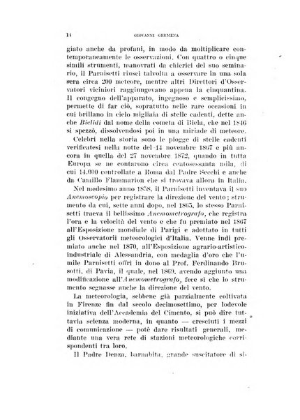 Rivista di storia, arte, archeologia della provincia di Alessandria periodico semestrale della commissione municipale di Alessandria