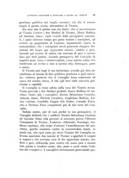 Rivista di storia, arte, archeologia della provincia di Alessandria periodico semestrale della commissione municipale di Alessandria