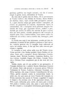 giornale/SBL0746716/1930/unico/00000033