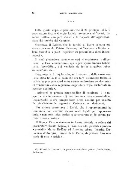 Rivista di storia, arte, archeologia della provincia di Alessandria periodico semestrale della commissione municipale di Alessandria