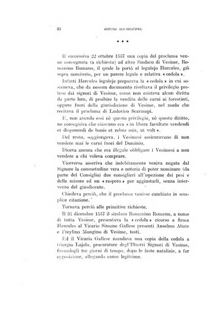 Rivista di storia, arte, archeologia della provincia di Alessandria periodico semestrale della commissione municipale di Alessandria