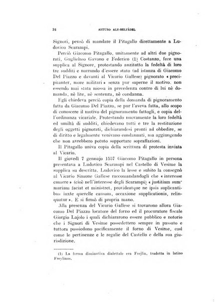 Rivista di storia, arte, archeologia della provincia di Alessandria periodico semestrale della commissione municipale di Alessandria