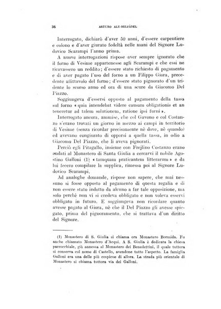 Rivista di storia, arte, archeologia della provincia di Alessandria periodico semestrale della commissione municipale di Alessandria