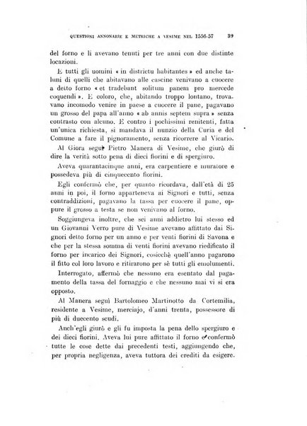 Rivista di storia, arte, archeologia della provincia di Alessandria periodico semestrale della commissione municipale di Alessandria