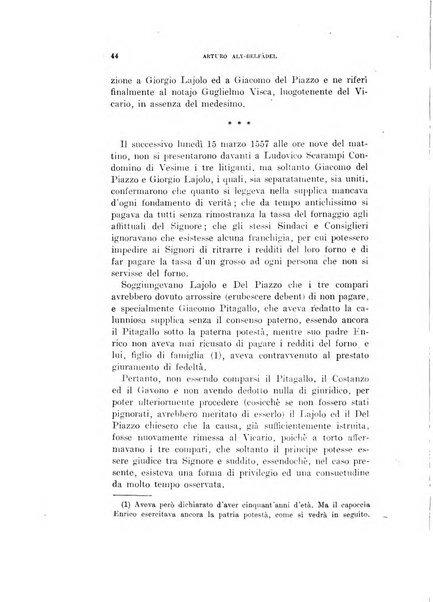 Rivista di storia, arte, archeologia della provincia di Alessandria periodico semestrale della commissione municipale di Alessandria