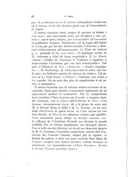 Rivista di storia, arte, archeologia della provincia di Alessandria periodico semestrale della commissione municipale di Alessandria