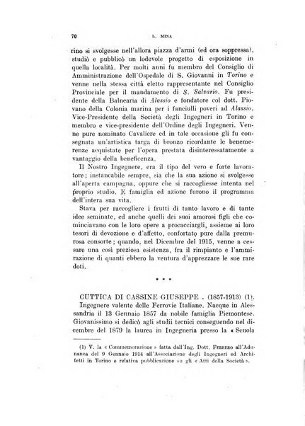 Rivista di storia, arte, archeologia della provincia di Alessandria periodico semestrale della commissione municipale di Alessandria