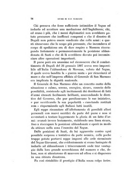 Rivista di storia, arte, archeologia della provincia di Alessandria periodico semestrale della commissione municipale di Alessandria