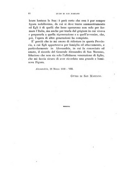 Rivista di storia, arte, archeologia della provincia di Alessandria periodico semestrale della commissione municipale di Alessandria