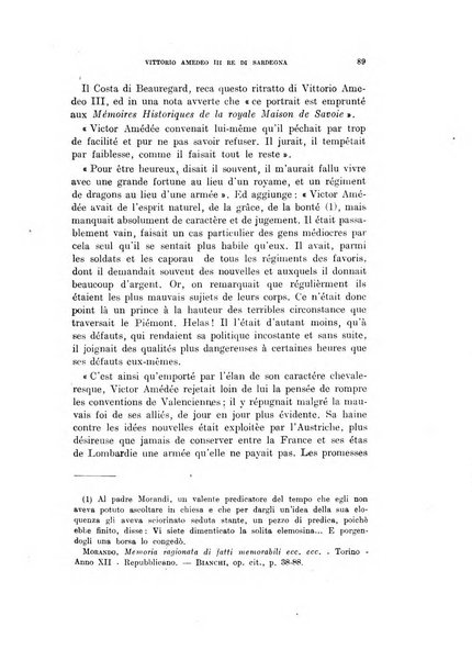 Rivista di storia, arte, archeologia della provincia di Alessandria periodico semestrale della commissione municipale di Alessandria