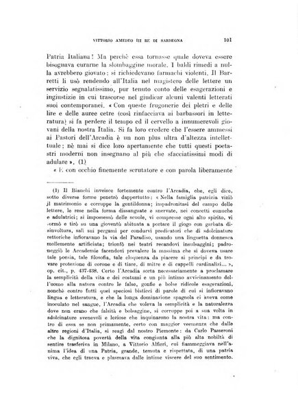 Rivista di storia, arte, archeologia della provincia di Alessandria periodico semestrale della commissione municipale di Alessandria