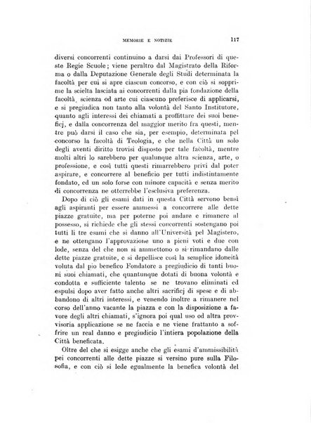 Rivista di storia, arte, archeologia della provincia di Alessandria periodico semestrale della commissione municipale di Alessandria