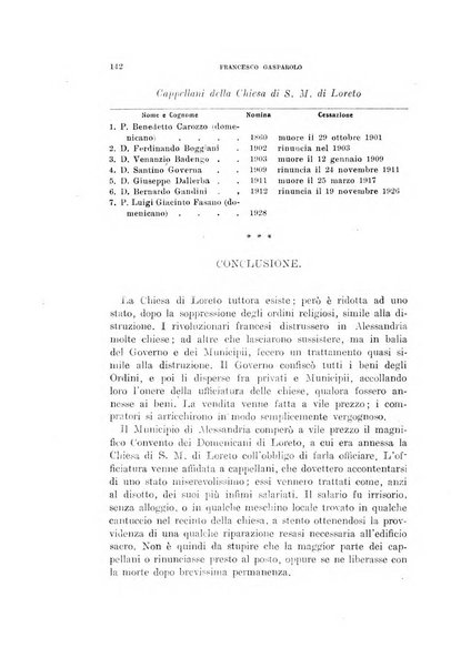 Rivista di storia, arte, archeologia della provincia di Alessandria periodico semestrale della commissione municipale di Alessandria