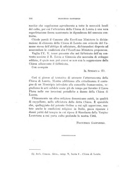 Rivista di storia, arte, archeologia della provincia di Alessandria periodico semestrale della commissione municipale di Alessandria