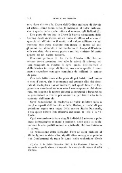 Rivista di storia, arte, archeologia della provincia di Alessandria periodico semestrale della commissione municipale di Alessandria