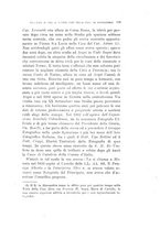 giornale/SBL0746716/1930/unico/00000199
