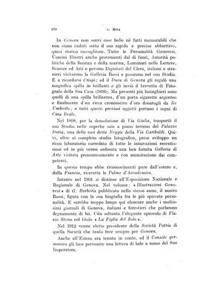 Rivista di storia, arte, archeologia della provincia di Alessandria periodico semestrale della commissione municipale di Alessandria