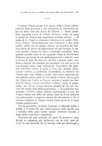 giornale/SBL0746716/1930/unico/00000221