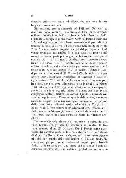 Rivista di storia, arte, archeologia della provincia di Alessandria periodico semestrale della commissione municipale di Alessandria