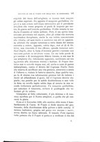 giornale/SBL0746716/1930/unico/00000225