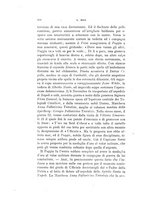 giornale/SBL0746716/1930/unico/00000226