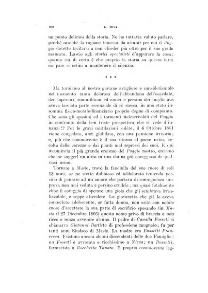 Rivista di storia, arte, archeologia della provincia di Alessandria periodico semestrale della commissione municipale di Alessandria